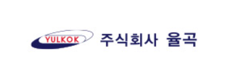 주식회사 율곡