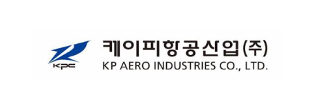 케이피항공산업(주)