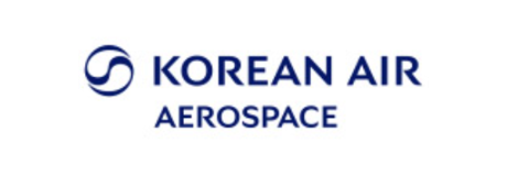 대한항공 항공우주사업본부