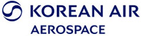 Korean Air