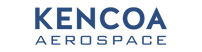 Kencoa