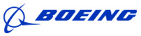 BOEING