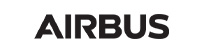 AIRBUS