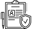 Document Screening