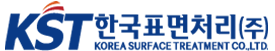 헤더로고
